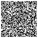 QR code with 24 7 Emergency Towing contacts