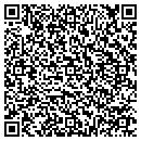 QR code with Bellarae Tan contacts
