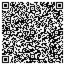 QR code with Gary & Co Inc contacts