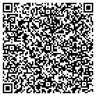 QR code with General Building Supply Corp contacts