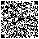 QR code with Dale Road Auto & Tire Service contacts