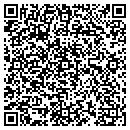 QR code with Accu Data Search contacts