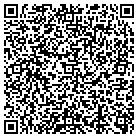 QR code with Abbey Party Rents San Diego contacts