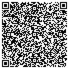 QR code with College Point Yacht Club Inc contacts