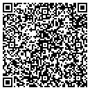 QR code with Cleaner's Select contacts