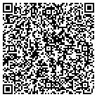 QR code with Playground For All Children contacts