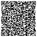 QR code with Mill Yard Estates contacts