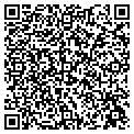 QR code with Saba ATM contacts