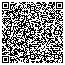QR code with Douglas NY Five Star Coffee contacts