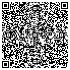 QR code with Growsgreen Landscape Design contacts