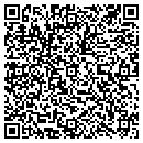 QR code with Quinn & Assoc contacts