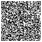 QR code with Phylinc Practice Management contacts