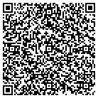 QR code with TTL Riverside Building Co contacts