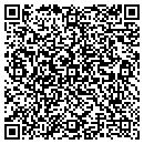 QR code with Cosme's Electronics contacts