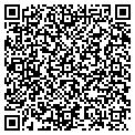 QR code with Sir Harrys Bar contacts