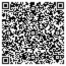 QR code with Dial Tone Service contacts