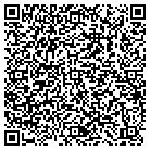 QR code with NISE General Restoring contacts