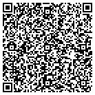 QR code with Csi Complex Systems Inc contacts