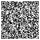 QR code with Mary Casey Interiors contacts