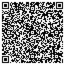 QR code with Infosys Consulting contacts