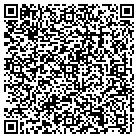 QR code with Charles A Cacioppo DDS contacts