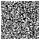 QR code with Ed Halbig Decorating Service contacts