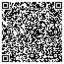 QR code with Anne P Vogel CPA contacts