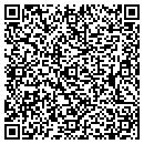 QR code with RPW & Assoc contacts