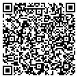 QR code with Oc Tavern contacts