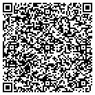 QR code with Diagnostic Imaging Assoc contacts