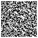 QR code with Francis Constantine contacts