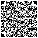 QR code with Tri County Land Maintenance contacts