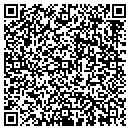 QR code with Country-Land Realty contacts
