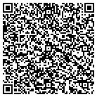QR code with Beck' Body Art & Artworks contacts