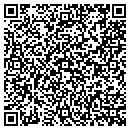QR code with Vincent Food Center contacts