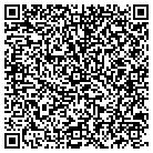 QR code with Nak Won Properties (usa) Inc contacts