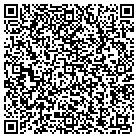 QR code with Ceilings By De George contacts