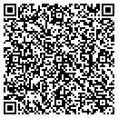 QR code with Data Tech Solutions contacts