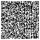 QR code with Zoning ADM of Town Pughkeepsie contacts