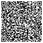 QR code with Mountain Eagle Management contacts