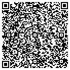QR code with Veteran Educational Center contacts