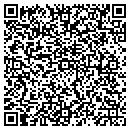 QR code with Ying Lung Corp contacts