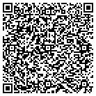 QR code with Millenium Investigative Service contacts