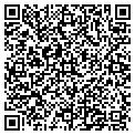 QR code with Mark Astarita contacts