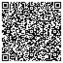 QR code with Monograming & More contacts