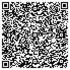 QR code with Mariposa Co Sheriffs Department contacts