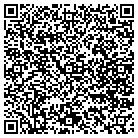 QR code with Global Asset Services contacts