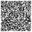 QR code with Giunta's Warehouse Inc contacts