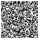 QR code with Edward J Stevens contacts