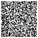 QR code with ATM World Corp contacts
